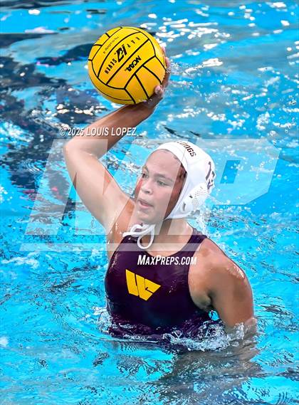 Thumbnail 2 in West Covina @ Diamond Bar photogallery.