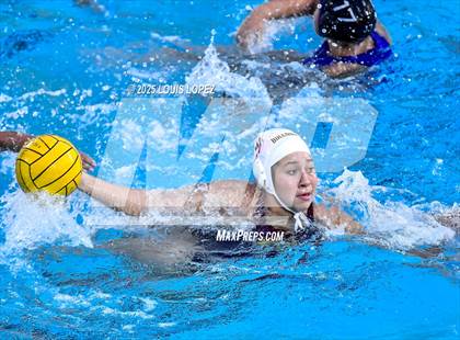 Thumbnail 2 in West Covina @ Diamond Bar photogallery.