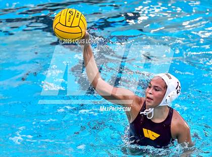 Thumbnail 3 in West Covina @ Diamond Bar photogallery.