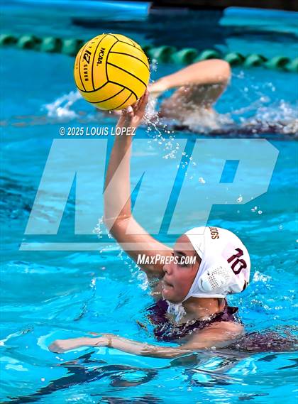 Thumbnail 1 in West Covina @ Diamond Bar photogallery.