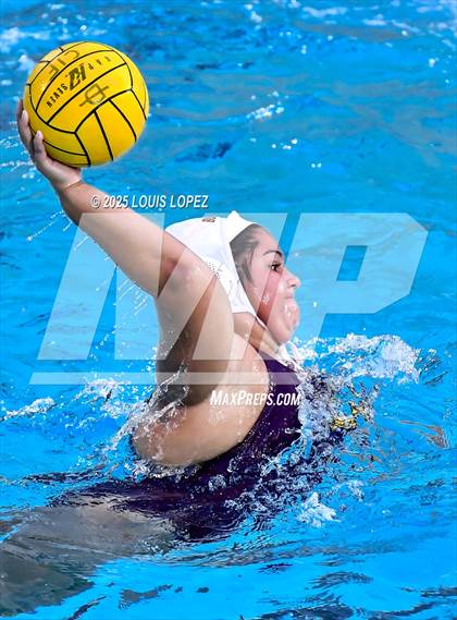 Thumbnail 1 in West Covina @ Diamond Bar photogallery.