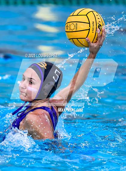 Thumbnail 3 in West Covina @ Diamond Bar photogallery.