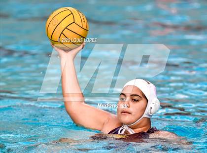 Thumbnail 2 in West Covina @ Diamond Bar photogallery.