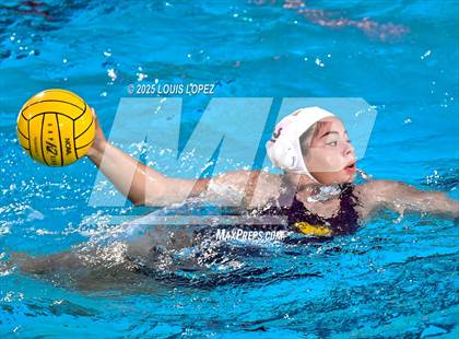 Thumbnail 2 in West Covina @ Diamond Bar photogallery.