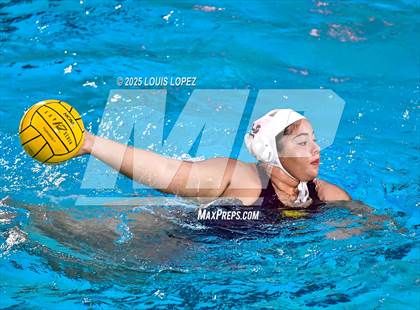 Thumbnail 3 in West Covina @ Diamond Bar photogallery.