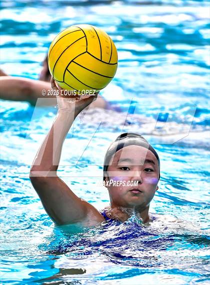 Thumbnail 2 in West Covina @ Diamond Bar photogallery.