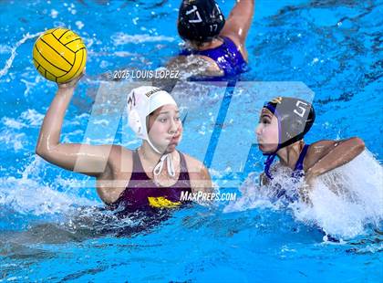 Thumbnail 3 in West Covina @ Diamond Bar photogallery.