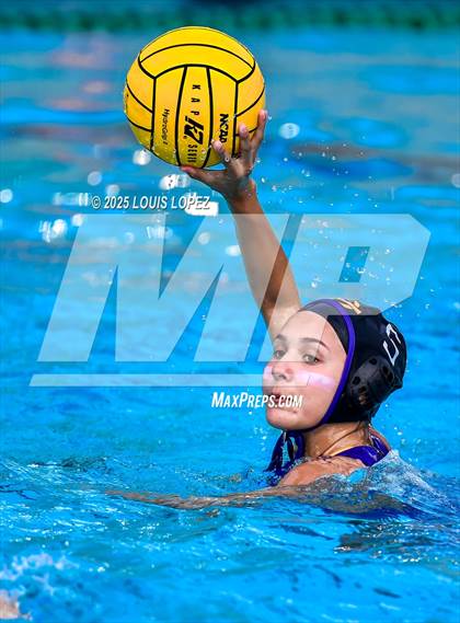 Thumbnail 1 in West Covina @ Diamond Bar photogallery.