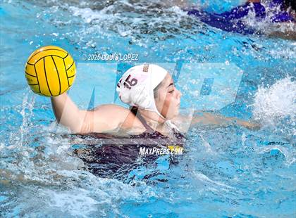 Thumbnail 2 in West Covina @ Diamond Bar photogallery.