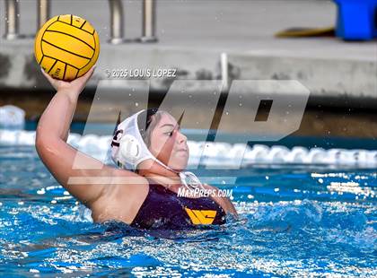 Thumbnail 1 in West Covina @ Diamond Bar photogallery.