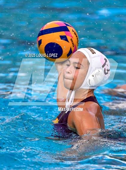 Thumbnail 2 in West Covina @ Diamond Bar photogallery.