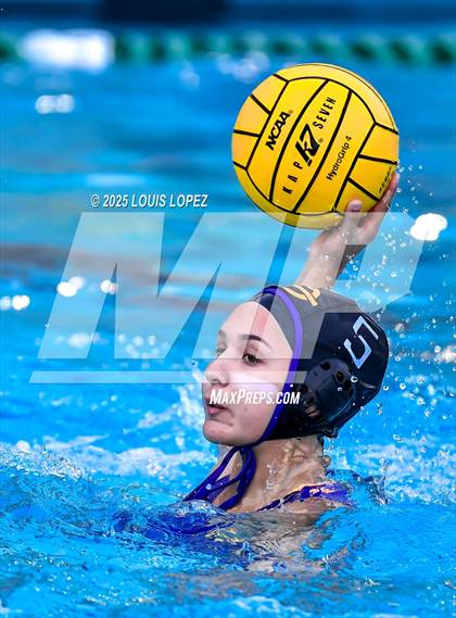 Thumbnail 3 in West Covina @ Diamond Bar photogallery.