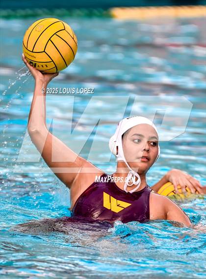 Thumbnail 1 in West Covina @ Diamond Bar photogallery.