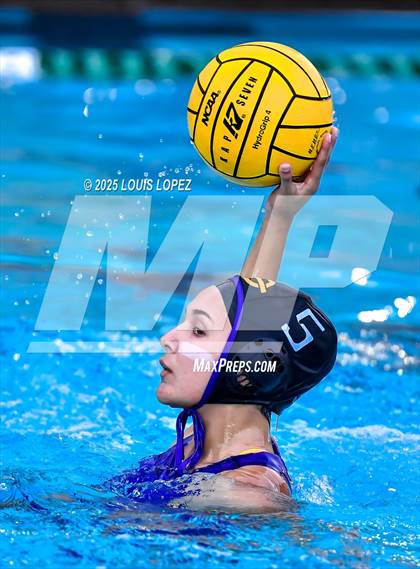 Thumbnail 2 in West Covina @ Diamond Bar photogallery.