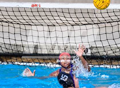 Thumbnail 1 in West Covina @ Diamond Bar photogallery.