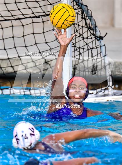 Thumbnail 1 in West Covina @ Diamond Bar photogallery.