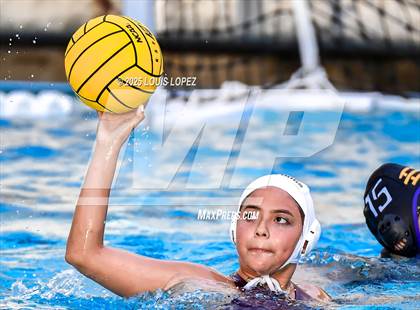 Thumbnail 2 in West Covina @ Diamond Bar photogallery.