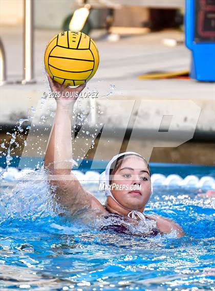 Thumbnail 3 in West Covina @ Diamond Bar photogallery.