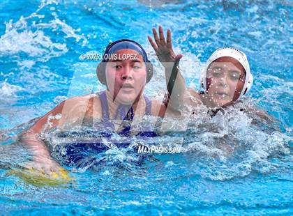 Thumbnail 2 in West Covina @ Diamond Bar photogallery.