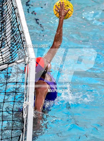 Thumbnail 2 in West Covina @ Diamond Bar photogallery.