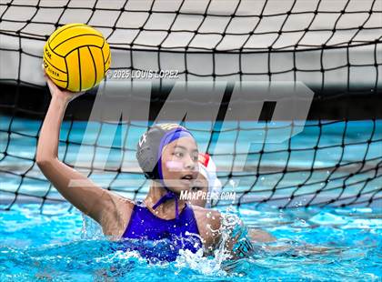 Thumbnail 1 in West Covina @ Diamond Bar photogallery.