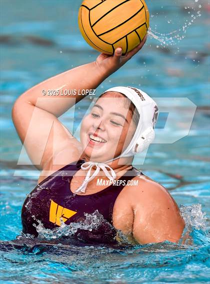 Thumbnail 2 in West Covina @ Diamond Bar photogallery.