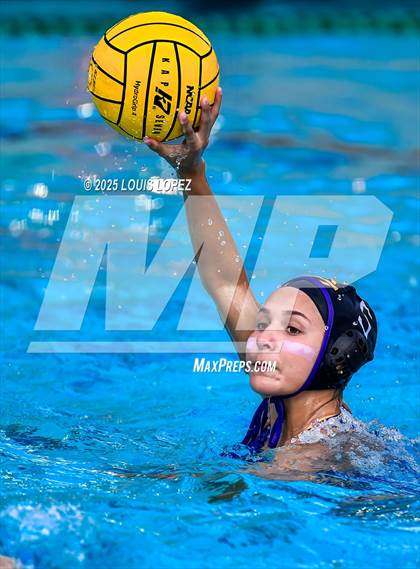 Thumbnail 2 in West Covina @ Diamond Bar photogallery.