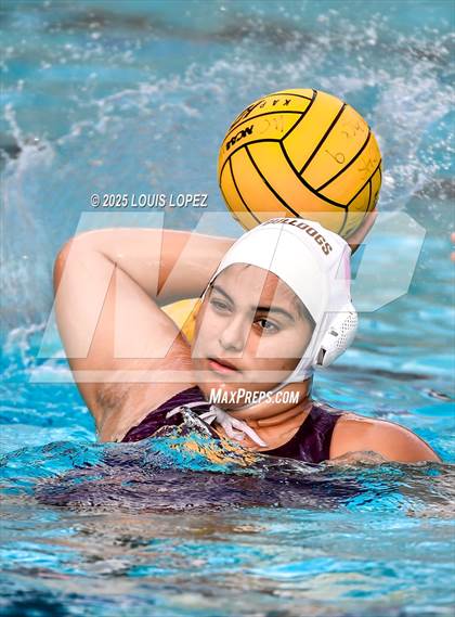 Thumbnail 3 in West Covina @ Diamond Bar photogallery.