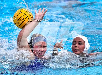 Thumbnail 2 in West Covina @ Diamond Bar photogallery.