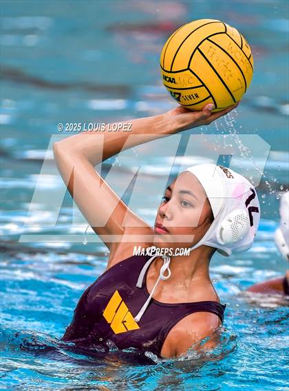 Thumbnail 3 in West Covina @ Diamond Bar photogallery.