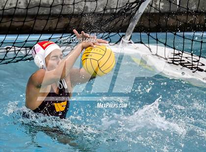 Thumbnail 3 in West Covina @ Diamond Bar photogallery.