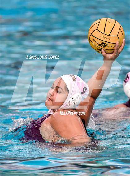 Thumbnail 1 in West Covina @ Diamond Bar photogallery.