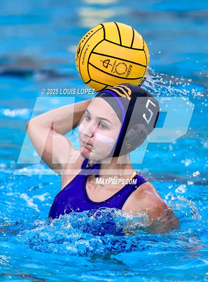 Thumbnail 2 in West Covina @ Diamond Bar photogallery.