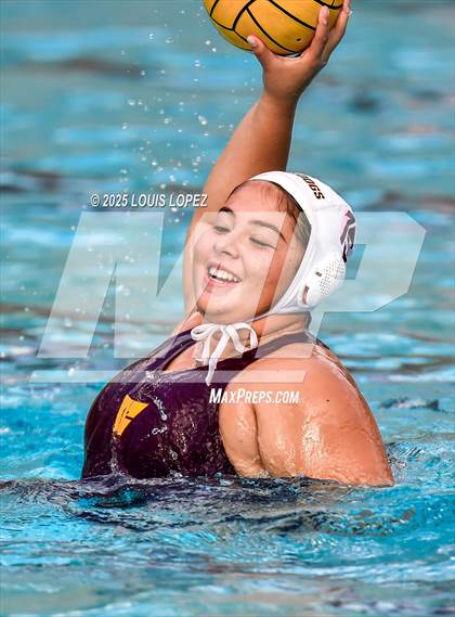 Thumbnail 1 in West Covina @ Diamond Bar photogallery.