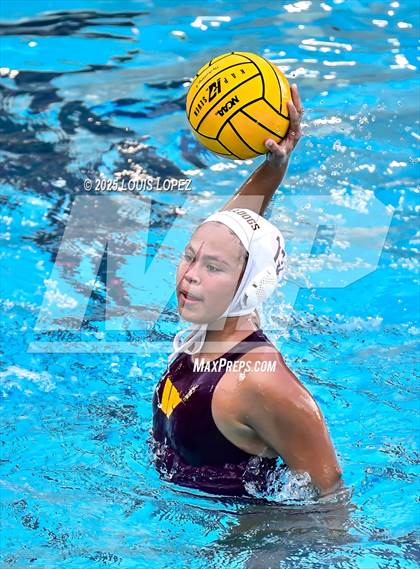 Thumbnail 1 in West Covina @ Diamond Bar photogallery.