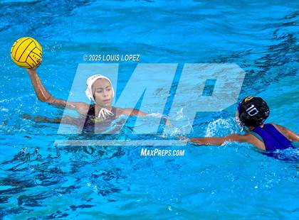 Thumbnail 2 in West Covina @ Diamond Bar photogallery.