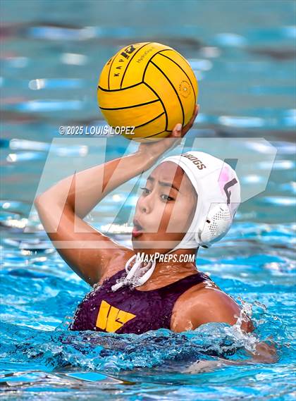 Thumbnail 1 in West Covina @ Diamond Bar photogallery.