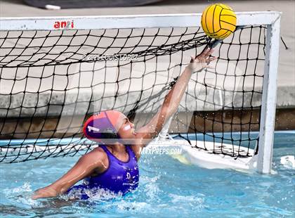 Thumbnail 1 in West Covina @ Diamond Bar photogallery.