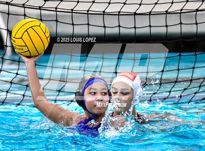 Thumbnail 3 in West Covina @ Diamond Bar photogallery.