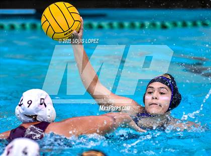 Thumbnail 1 in West Covina @ Diamond Bar photogallery.