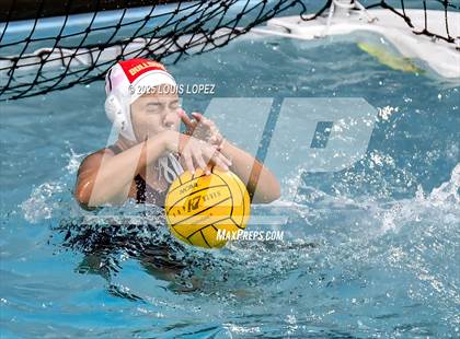 Thumbnail 1 in West Covina @ Diamond Bar photogallery.