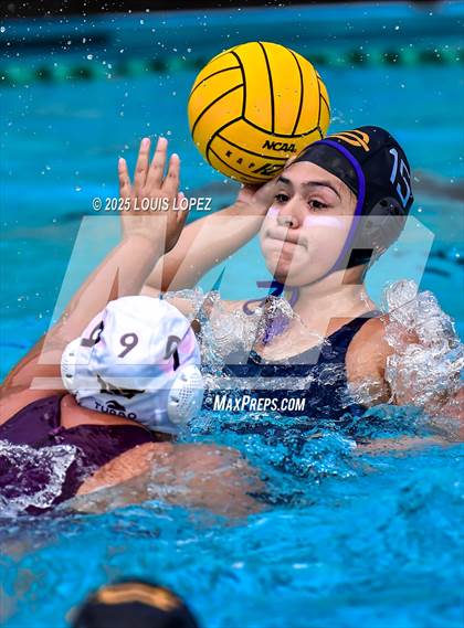 Thumbnail 1 in West Covina @ Diamond Bar photogallery.