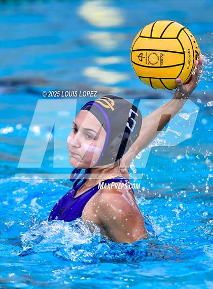 Thumbnail 1 in West Covina @ Diamond Bar photogallery.