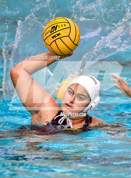 Thumbnail 1 in West Covina @ Diamond Bar photogallery.