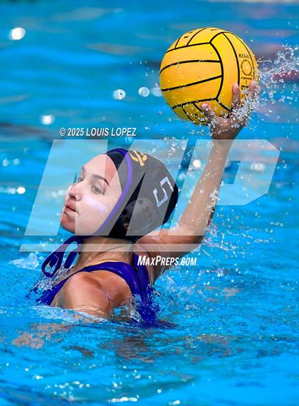 Thumbnail 2 in West Covina @ Diamond Bar photogallery.