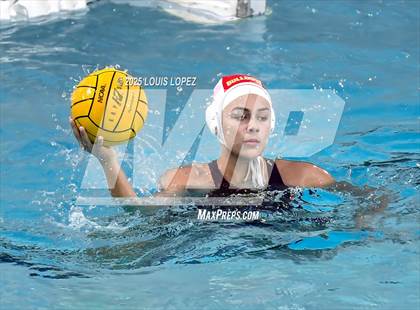 Thumbnail 2 in West Covina @ Diamond Bar photogallery.