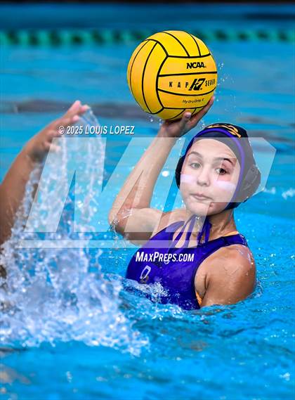 Thumbnail 1 in West Covina @ Diamond Bar photogallery.