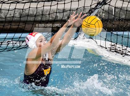 Thumbnail 2 in West Covina @ Diamond Bar photogallery.