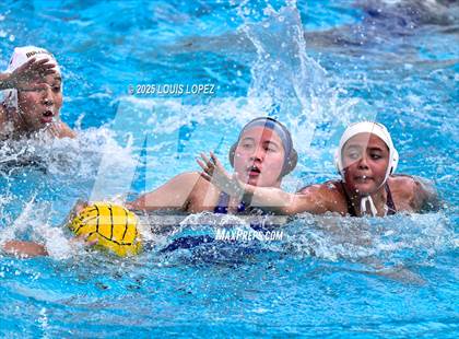 Thumbnail 3 in West Covina @ Diamond Bar photogallery.