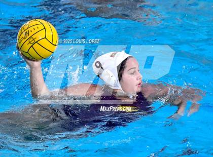 Thumbnail 3 in West Covina @ Diamond Bar photogallery.